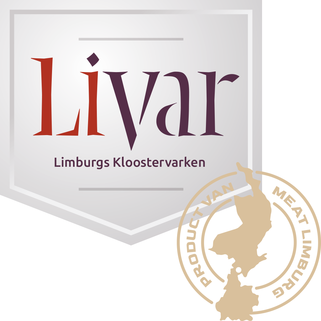 Livar Meat Limburg