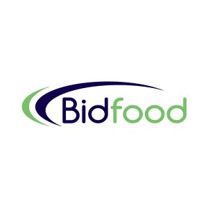 Bidfood Livar