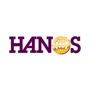 Hanos Livar