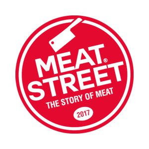 Meatstreet Livar