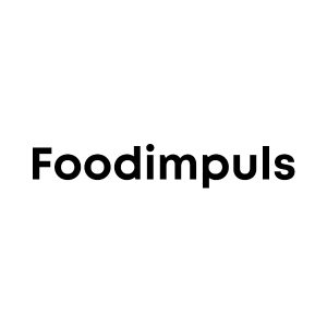 Foodimpuls Livar