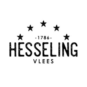 Hesseling Livar