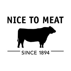 Nice to Meat Livar