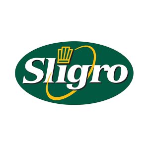 Sligro Livar