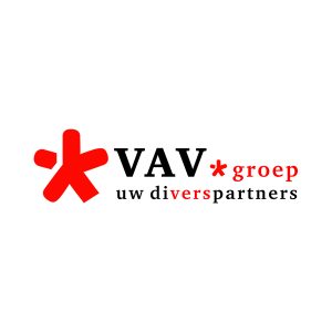 vav groep