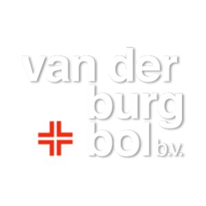 van der burg bol Livar