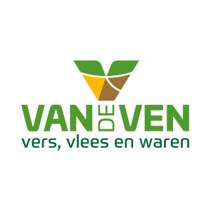 van de ven Livar