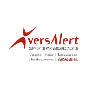 Versalert Livar