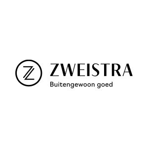 Zweistra Livar