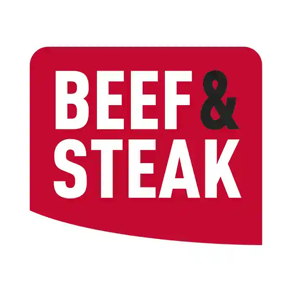 Beef&steak