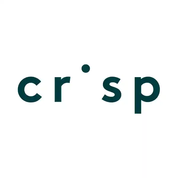 Crisp
