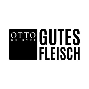 Otto Gourmet logo