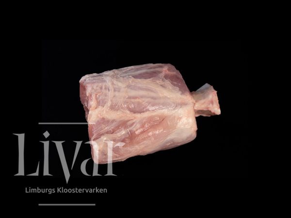 Livar Porkhammer